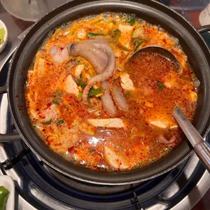 제일곱창 사진 1