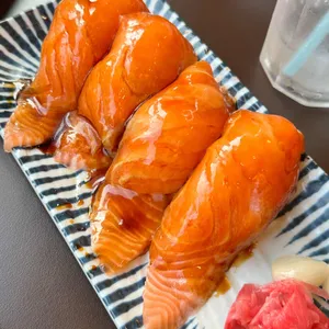 연하동 사진