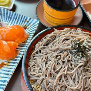 연하동 사진