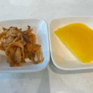천상현의 천상 가평멋집 사진