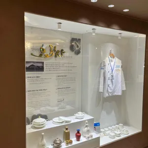 천상현의 천상 가평멋집 리뷰 사진