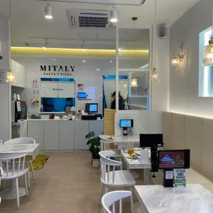 미태리 리뷰 사진