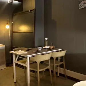 일양전 리뷰 사진