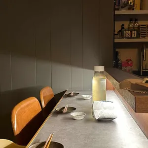 일양전 리뷰 사진
