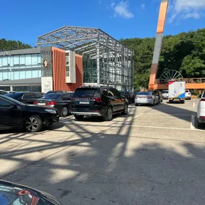 젬스톤 리뷰 사진
