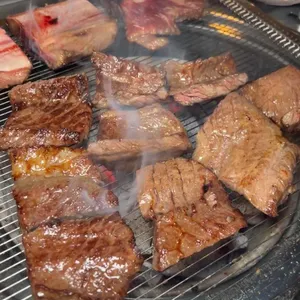 우레 리뷰 사진