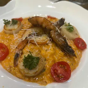 알카노 사진