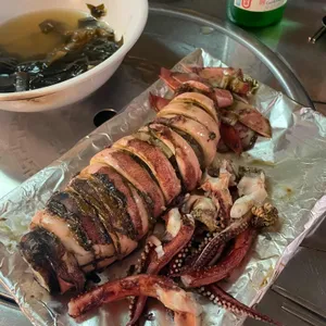 놀러와포차 대표 사진