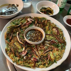놀러와포차 사진