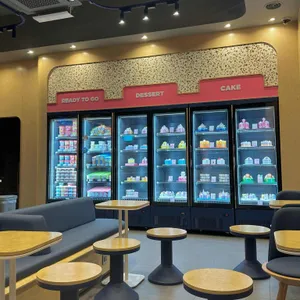 배스킨라빈스 리뷰 사진