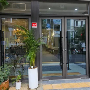 크레마노 리뷰 사진