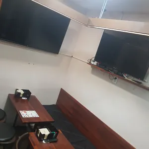 피자는치즈빨 대표 사진