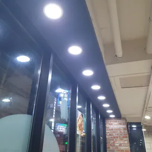 로충칭 마라탕 리뷰 사진