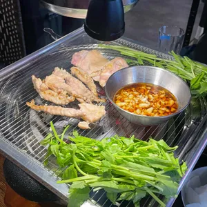 신선계 사진