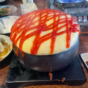 신선계 사진