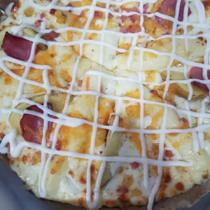 피자는치즈빨 사진
