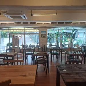 아이엠베이글 리뷰 사진