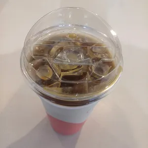 파란만잔 사진