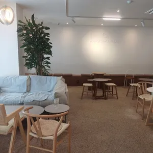 파란만잔 리뷰 사진