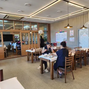 전주식당 리뷰 사진