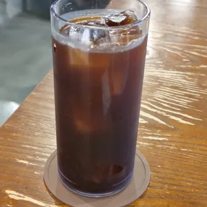 카페 디졸브 사진
