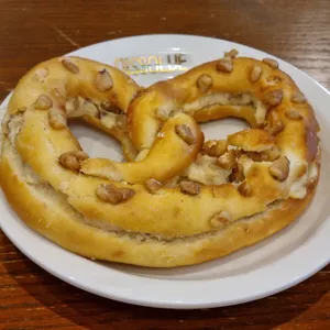 카페 디졸브 사진