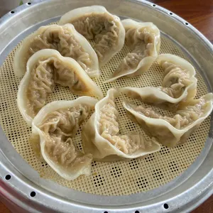 청춘이면 사진