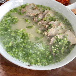 청춘이면 사진
