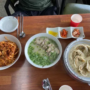 청춘이면 사진