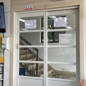 청춘이면 리뷰 사진