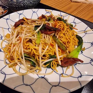 스트릿 사진