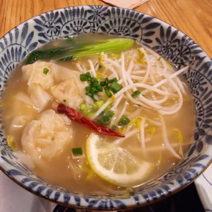 스트릿 사진
