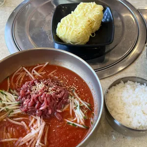 우마왕 사진