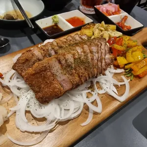 바인쿡 사진