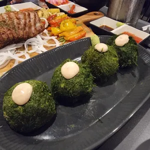 바인쿡 사진