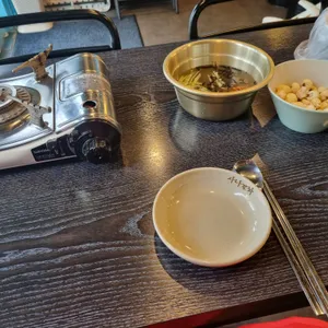 사나포차 사진