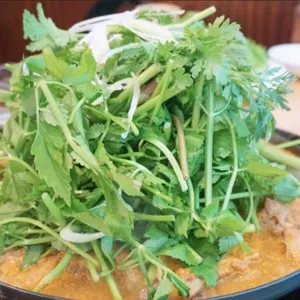 도화정 사진