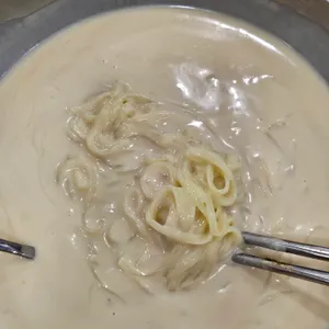 길림성 사진