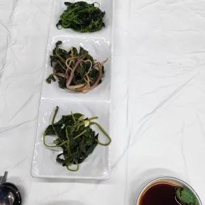 옥계코다리 리뷰 사진