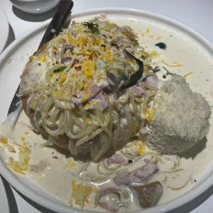 뽁식당 사진