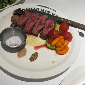 뽁식당 사진