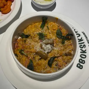 뽁식당 사진