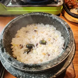 소풍 사진