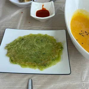 대게앤쿡 사진