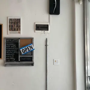 크라프트온도 리뷰 사진