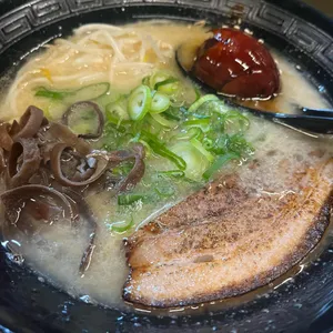 이츠모 사진