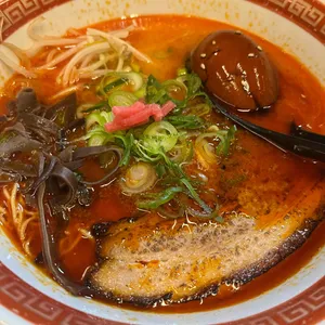 이츠모 사진