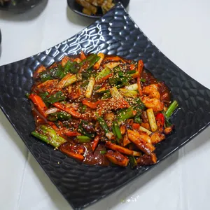 매코미생선구이 사진