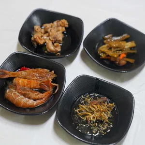 매코미생선구이 사진