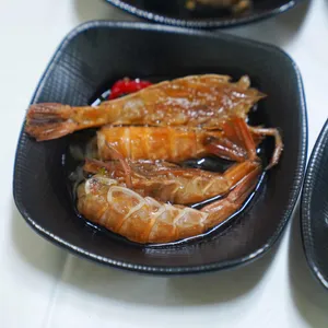 매코미생선구이 리뷰 사진